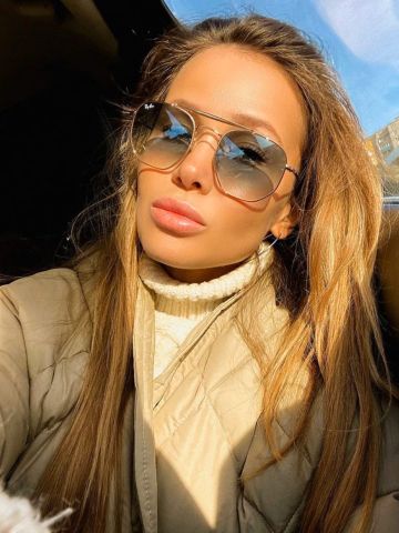 Алина